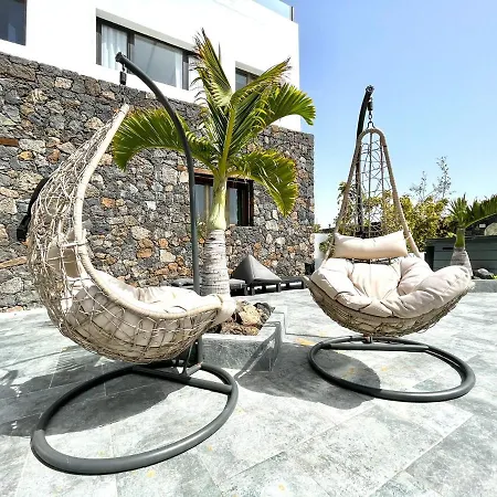 7 Con Piscina, Jacuzzi Y Barbacoa Privada *