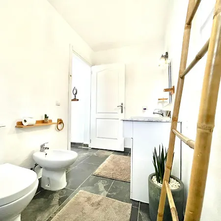 7 Con Piscina, Jacuzzi Y Barbacoa Privada Villa
