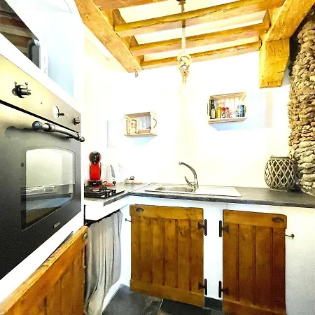 Villa 7 Con Piscina, Jacuzzi Y Barbacoa Privada *